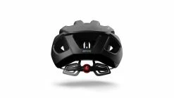 Limar Air STRATOS Iridescent -Fahrradhosen Verkaufsladen az Limar Air STRATOS Iridescent MIPS 4 mattblack 227435