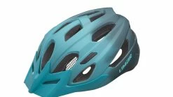 Limar Berg-EM -Fahrradhosen Verkaufsladen az Limar Berg em 0 mattturquoise 227439