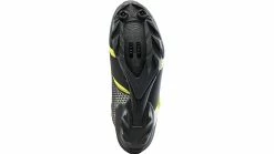 Northwave Celsius XC Arctic GTX -Fahrradhosen Verkaufsladen az Northwave Celsius XC Arctic GTX 2 yellowfluoblack 216992