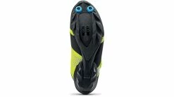 Northwave Celsius XC Arctic GTX -Fahrradhosen Verkaufsladen az Northwave Celsius XC Arctic GTX 2 yellowfluoreflective 216992