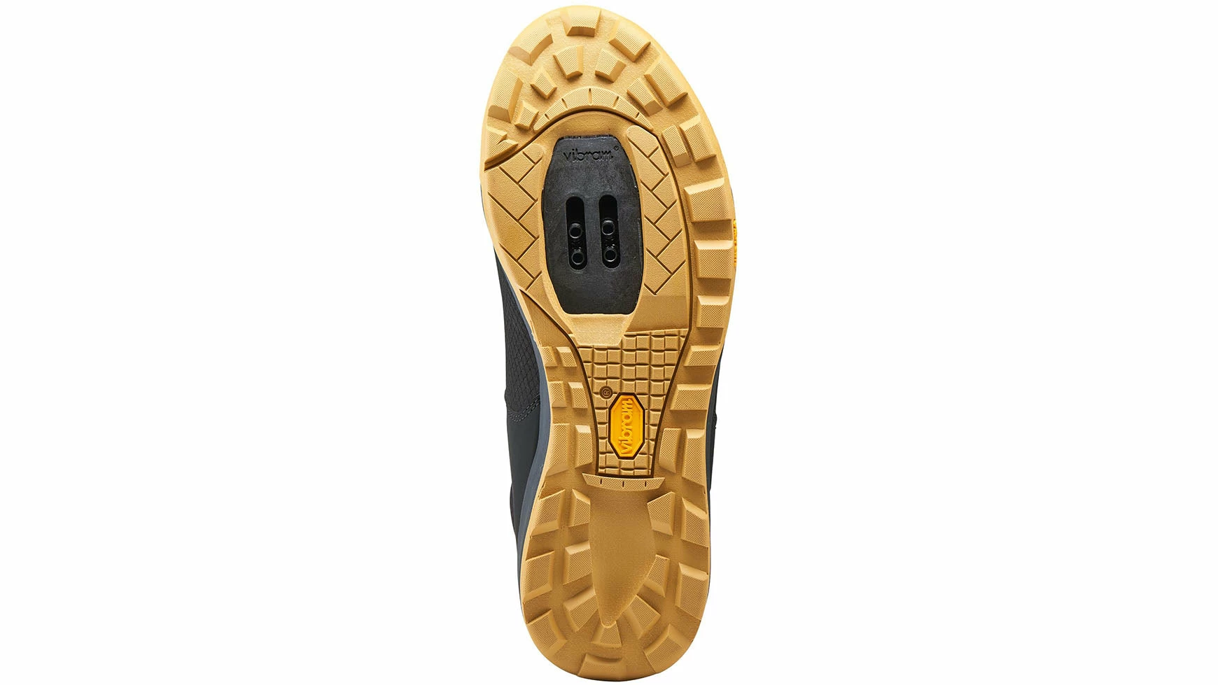 Northwave Kingrock Plus GTX 2 Northwave Kingrock Plus GTX – Bild 2