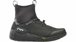 Northwave Multicross Mid GTX 21 Northwave Multicross Mid GTX -Fahrradhosen Verkaufsladen az Northwave Multicross Mid GTX 0 black 226592