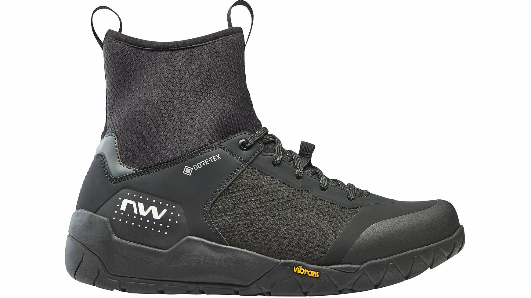 Northwave Multicross Mid GTX 8 Northwave Multicross Mid GTX – Bild 8