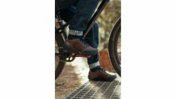 Northwave Multicross Mid GTX 25 Northwave Multicross Mid GTX -Fahrradhosen Verkaufsladen az Northwave Multicross Mid GTX 5 black 226592