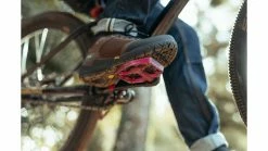 Northwave Multicross Mid GTX 19 Northwave Multicross Mid GTX -Fahrradhosen Verkaufsladen az Northwave Multicross Mid GTX 6 blackbrown 226592