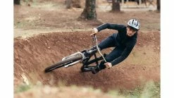 Northwave Multicross Mid GTX 27 Northwave Multicross Mid GTX -Fahrradhosen Verkaufsladen az Northwave Multicross Mid GTX 7 black 226592