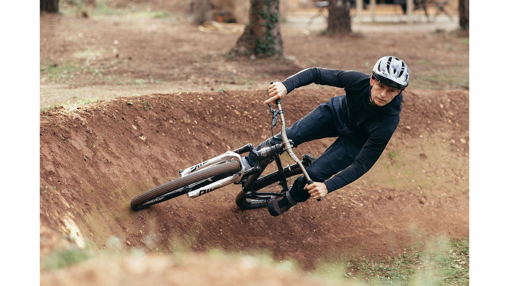 Northwave Multicross Mid GTX 7 Northwave Multicross Mid GTX – Bild 7