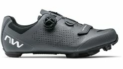 Northwave Razer 2 -Fahrradhosen Verkaufsladen az Northwave Razer 2 MTB Schuh Herren 0 darkgrey 225207
