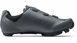 Northwave Razer 2 -Fahrradhosen Verkaufsladen az Northwave Razer 2 MTB Schuh Herren 2 darkgrey 225207 a16b142d ac6a 4cba 9e72 80a1961ef012