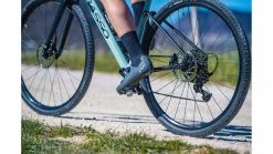 Northwave Razer 2 -Fahrradhosen Verkaufsladen az Northwave Razer 2 MTB Schuh Herren 5 darkgrey 225207 147dd34b 35af 4d16 86f0 7afe7958e43a