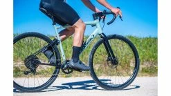 Northwave Razer 2 -Fahrradhosen Verkaufsladen az Northwave Razer 2 MTB Schuh Herren 6 darkgrey 225207 56277b4e 3c09 42f8 807b 914eef726ef0