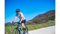 Northwave Razer 2 -Fahrradhosen Verkaufsladen az Northwave Razer 2 MTB Schuh Herren 7 darkgrey 225207 f09db3f7 38dd 4f3e a743 0643f827ce41