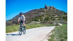 Northwave Razer 2 -Fahrradhosen Verkaufsladen az Northwave Razer 2 MTB Schuh Herren 8 darkgrey 225207 d82a280d 540f 48fd a7eb c32a33226a20