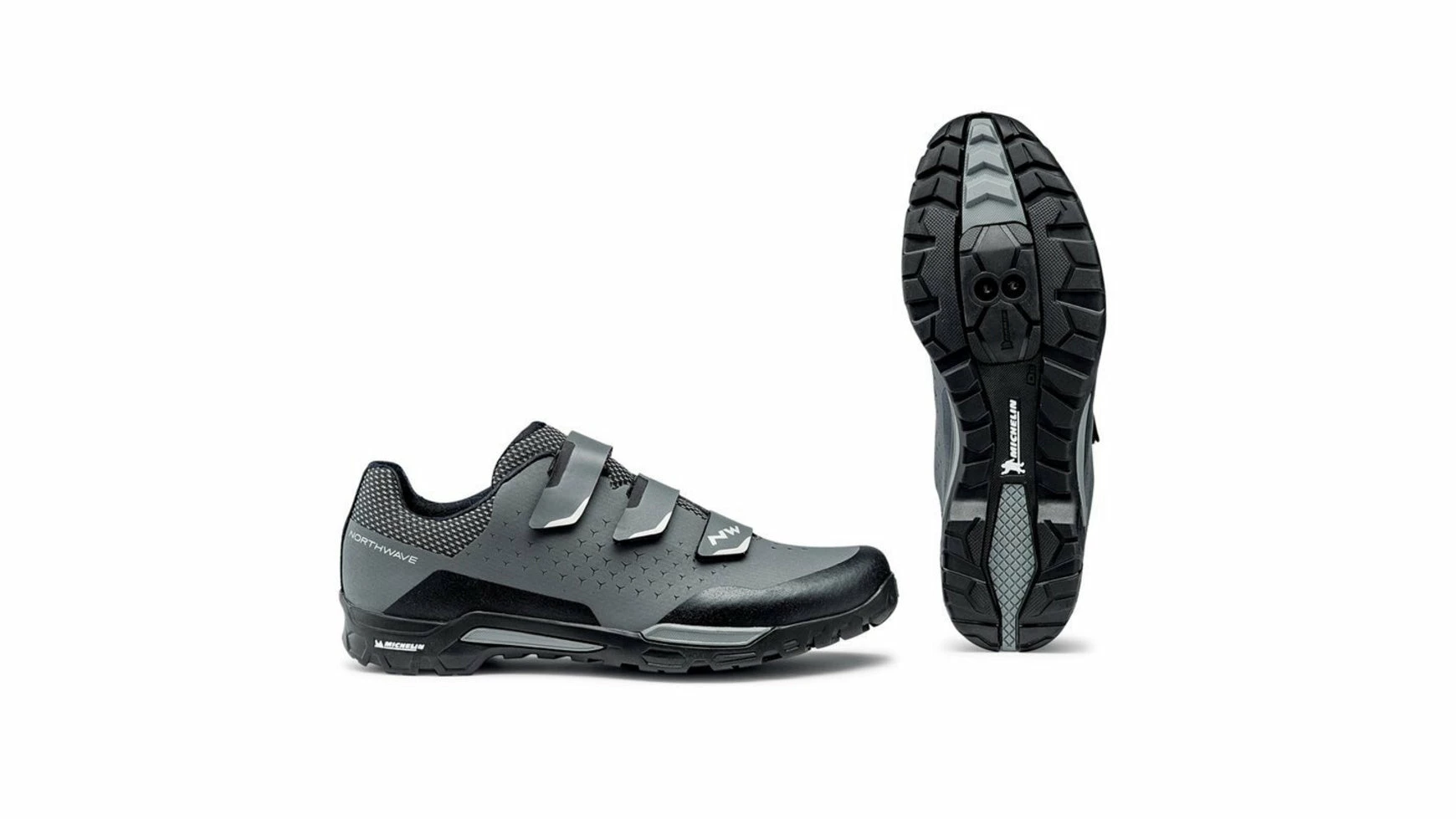 Northwave X-Trail 1 Northwave X-Trail