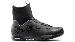 Northwave X-Magma Core -Fahrradhosen Verkaufsladen az Northwave XMagma Core Winterschuh 0 black 217008 d0c48941 927e 4883 92ed aa4c3f86e319