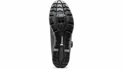 Northwave X-Magma Core -Fahrradhosen Verkaufsladen az Northwave XMagma Core Winterschuh 2 black 217008 a2a6ce90 d6d6 4c9f bd34 a3725a228fdc