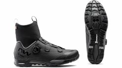 Northwave X-Magma Core -Fahrradhosen Verkaufsladen az Northwave XMagma Core Winterschuh 3 black 217008 527a4a48 0158 46d5 a4ed 9581c627d035