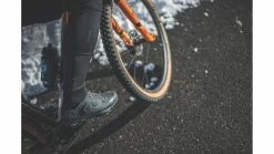 Northwave X-Magma Core -Fahrradhosen Verkaufsladen az Northwave XMagma Core Winterschuh 4 black 217008 6dd2da8b 0a44 4fbd 97bd 9dd6bf3e0016