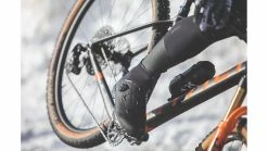 Northwave X-Magma Core -Fahrradhosen Verkaufsladen az Northwave XMagma Core Winterschuh 5 black 217008