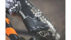 Northwave X-Magma Core -Fahrradhosen Verkaufsladen az Northwave XMagma Core Winterschuh 6 black 217008