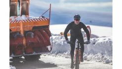 Northwave X-Magma Core -Fahrradhosen Verkaufsladen az Northwave XMagma Core Winterschuh 7 black 217008 40ea941a 6446 48d2 9e0d 659a851697f5