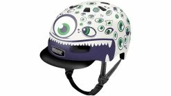 Nutcase Little Nutty MIPS -Fahrradhosen Verkaufsladen az Nutcase Little Nutty MIPS 0 alleyesonyou 216671