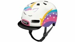 Nutcase Little Nutty MIPS -Fahrradhosen Verkaufsladen az Nutcase Little Nutty MIPS 0 dillydally 216671