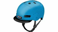 Nutcase Little Nutty MIPS -Fahrradhosen Verkaufsladen az Nutcase Little Nutty MIPS 0 moodybluereflective 216671