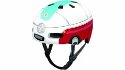 Nutcase Little Nutty MIPS -Fahrradhosen Verkaufsladen az Nutcase Little Nutty MIPS 0 surfsup 216671