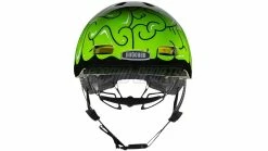 Nutcase Street MIPS -Fahrradhosen Verkaufsladen az Nutcase Street MIPS 0 ilovemybrain 216668 137a693a 196c 4985 8467 90edf1fd4b14