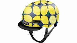Nutcase Street MIPS -Fahrradhosen Verkaufsladen az Nutcase Street MIPS 0 lemonhead 216668