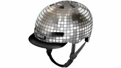 Nutcase Street MIPS -Fahrradhosen Verkaufsladen az Nutcase Street MIPS 0 stayingalive 216668