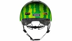 Nutcase Street MIPS -Fahrradhosen Verkaufsladen az Nutcase Street MIPS 0 watermelon 216668
