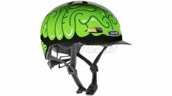 Nutcase Street MIPS -Fahrradhosen Verkaufsladen az Nutcase Street MIPS 2 ilovemybrain 216668