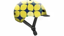Nutcase Street MIPS -Fahrradhosen Verkaufsladen az Nutcase Street MIPS 2 lemonhead 216668