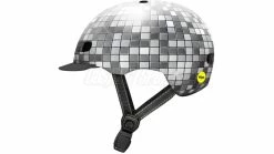 Nutcase Street MIPS -Fahrradhosen Verkaufsladen az Nutcase Street MIPS 2 stayingalive 216668