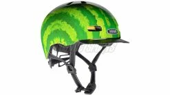 Nutcase Street MIPS -Fahrradhosen Verkaufsladen az Nutcase Street MIPS 2 watermelon 216668
