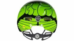 Nutcase Street MIPS -Fahrradhosen Verkaufsladen az Nutcase Street MIPS 3 ilovemybrain 216668