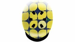 Nutcase Street MIPS -Fahrradhosen Verkaufsladen az Nutcase Street MIPS 3 lemonhead 216668