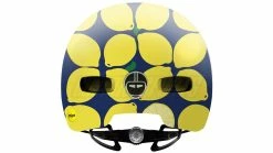 Nutcase Street MIPS -Fahrradhosen Verkaufsladen az Nutcase Street MIPS 4 lemonhead 216668