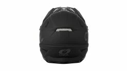 O'Neal Sonus Solid Fullfacehelm -Fahrradhosen Verkaufsladen az Oneal Sonus Solid Fullfacehelm BLACK 219760 02