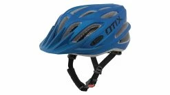 Otix CX 2.0 City Helm Unisex -Fahrradhosen Verkaufsladen az Otix CX 20 City Helm Unisex 0 truebluematt 220465