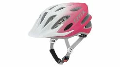 Otix CX 2.0 City Helm Unisex -Fahrradhosen Verkaufsladen az Otix CX 20 City Helm Unisex 0 whitemagentamatt 220465