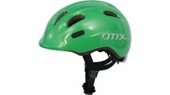 Otix MX 2.0 Kinderhelm