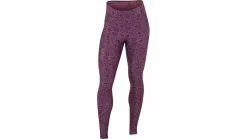 Pearl Izumi Izumi W Sugar Thermal C -Fahrradhosen Verkaufsladen az Pearl Izumi Izumi W Sugar Thermal C 0 NIGHTSHADETHISTLEDAMASK 222401