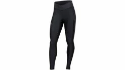 Pearl Izumi Izumi W Sugar Thermal C
