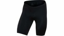 Pearl Izumi Quest Short