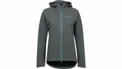 Pearl Izumi W Summit 3L WXB Jacket