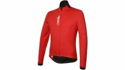 RH+ Stylus Thermo Jacket -Fahrradhosen Verkaufsladen az RH Stylus Thermo Jacket 0 redcodeblack 226449