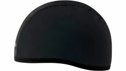 Shimano Helmet Cover F20